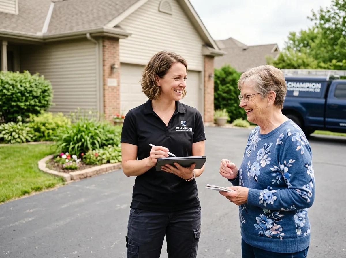 Basement Waterproofing Milledgeville, GA FAQs